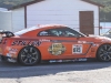Targa 2009 Day 4 189